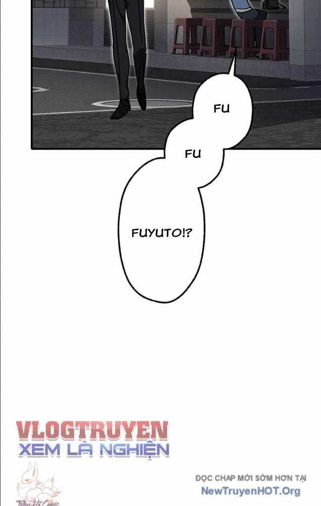 Quý Tộc Báo Thù - Chapter 21 - Trang 93
