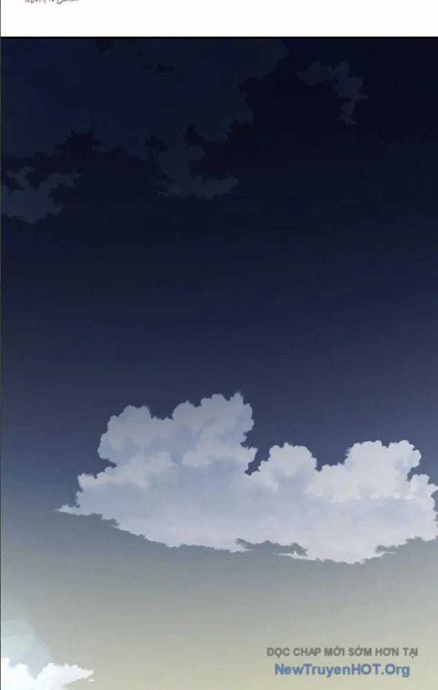 Quý Tộc Báo Thù - Chapter 21 - Trang 94