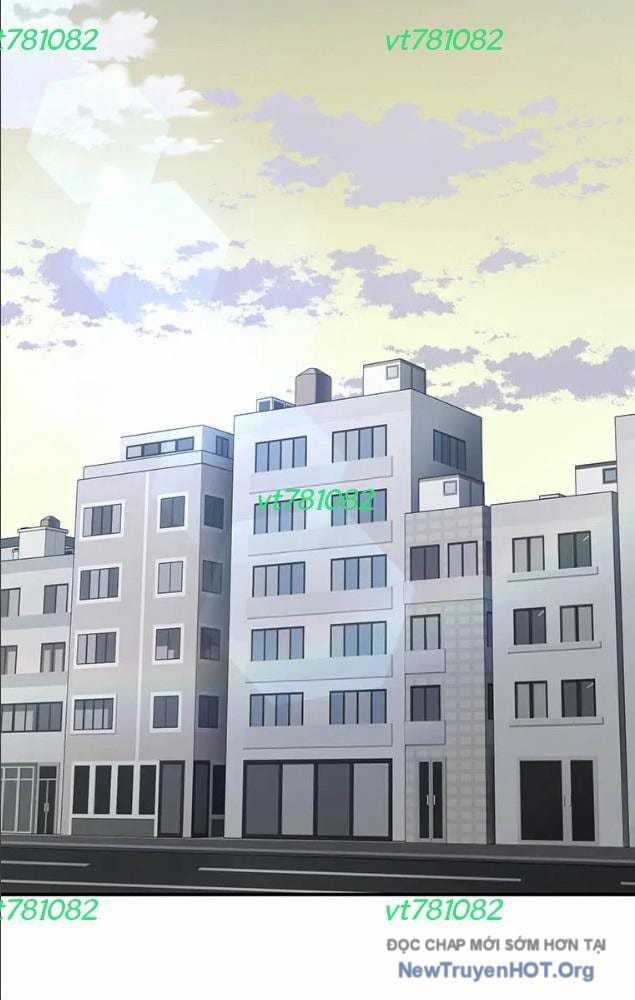 Quý Tộc Báo Thù - Chapter 21 - Trang 95