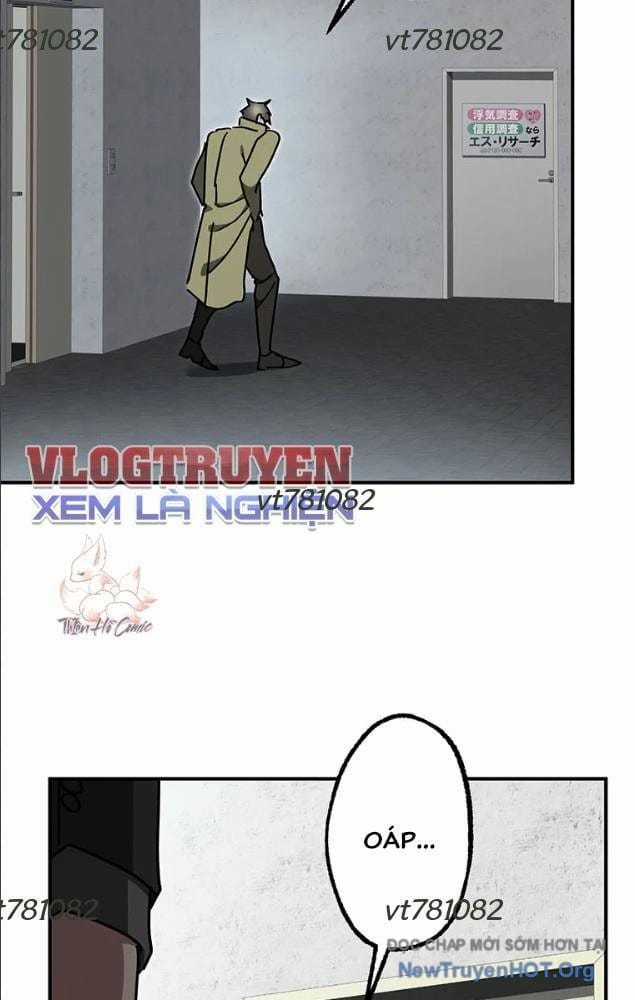 Quý Tộc Báo Thù - Chapter 21 - Trang 99