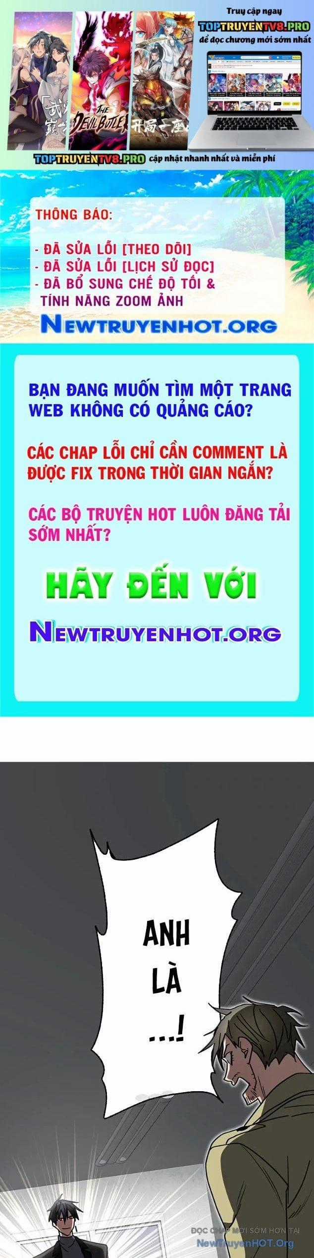 Quý Tộc Báo Thù - Chapter 22 - Trang 1