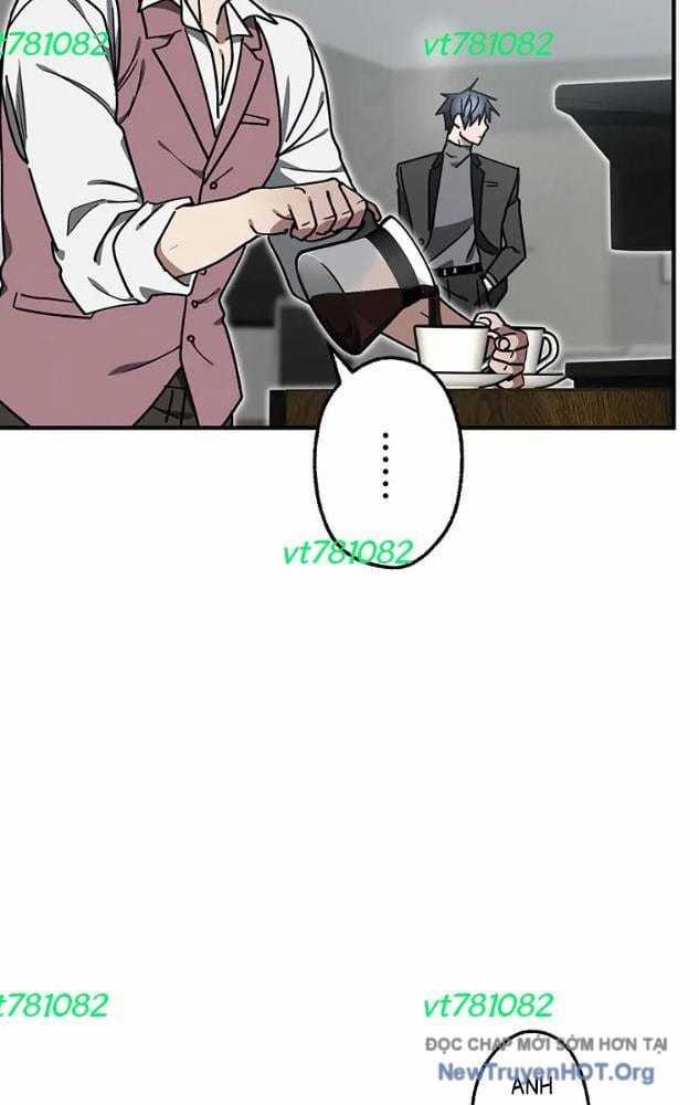 Quý Tộc Báo Thù - Chapter 22 - Trang 11