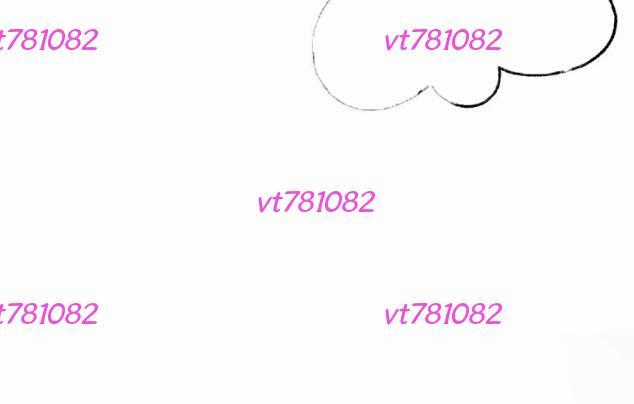 Quý Tộc Báo Thù - Chapter 22 - Trang 101