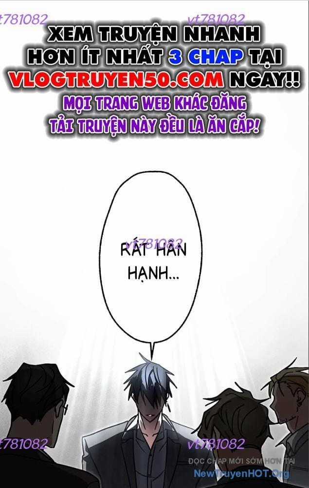 Quý Tộc Báo Thù - Chapter 22 - Trang 102