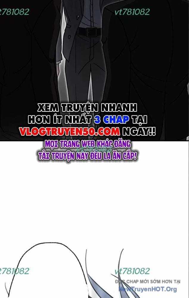 Quý Tộc Báo Thù - Chapter 22 - Trang 103