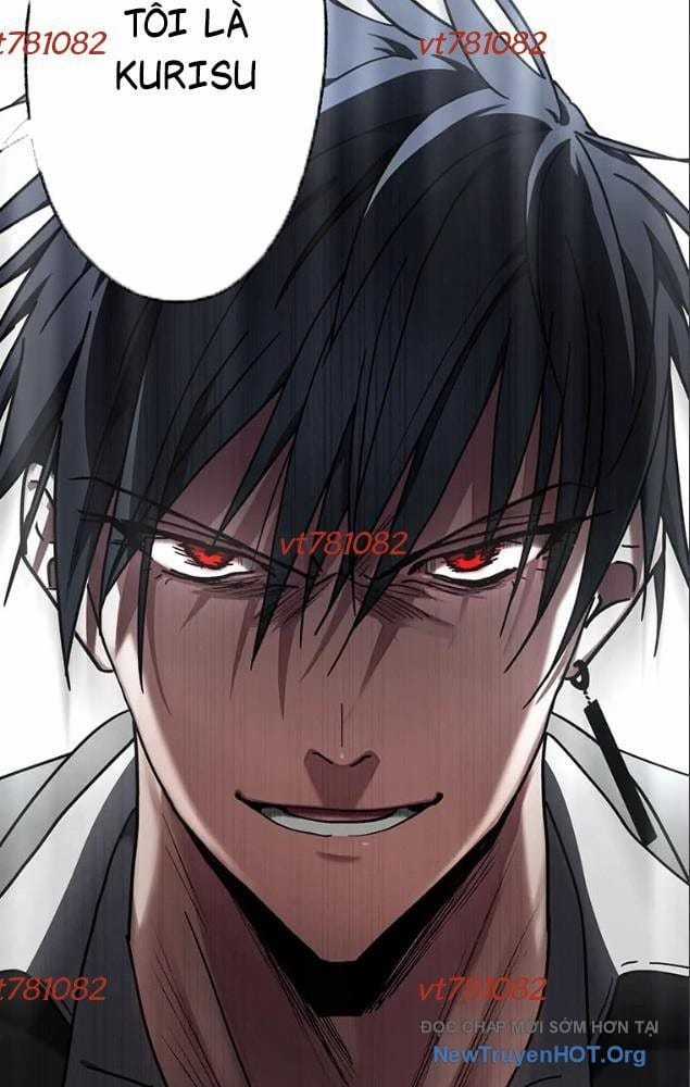 Quý Tộc Báo Thù - Chapter 22 - Trang 104