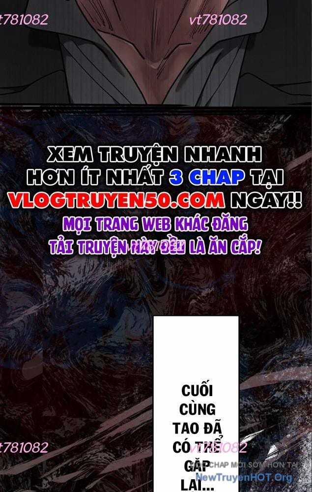 Quý Tộc Báo Thù - Chapter 22 - Trang 105