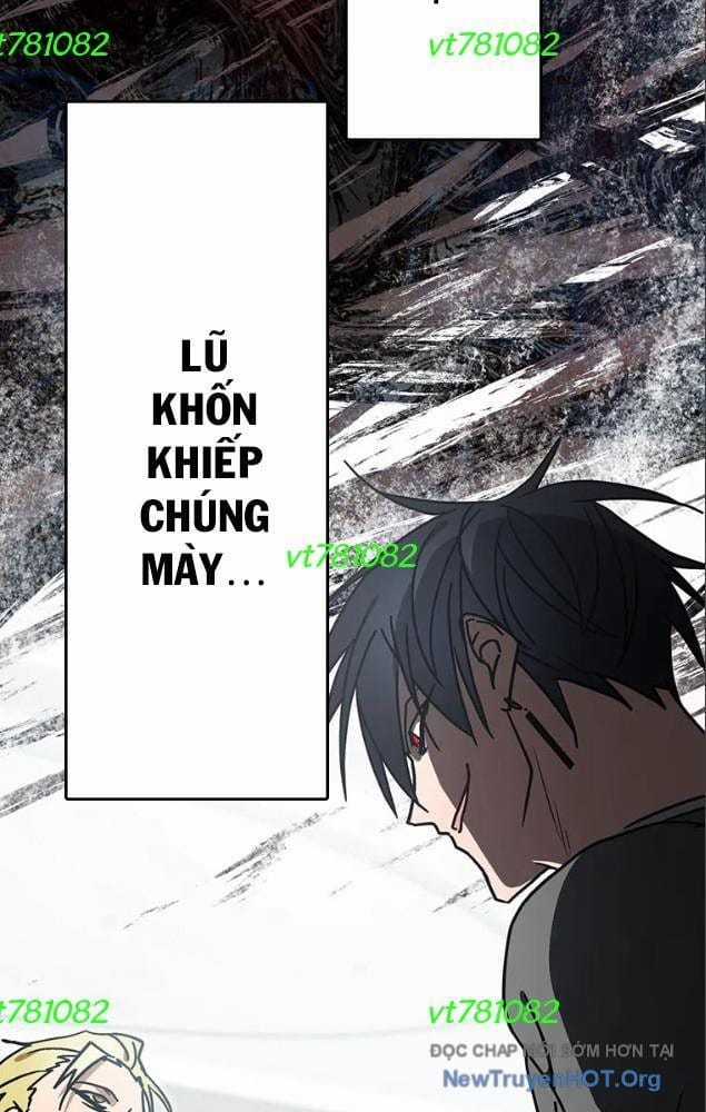 Quý Tộc Báo Thù - Chapter 22 - Trang 106