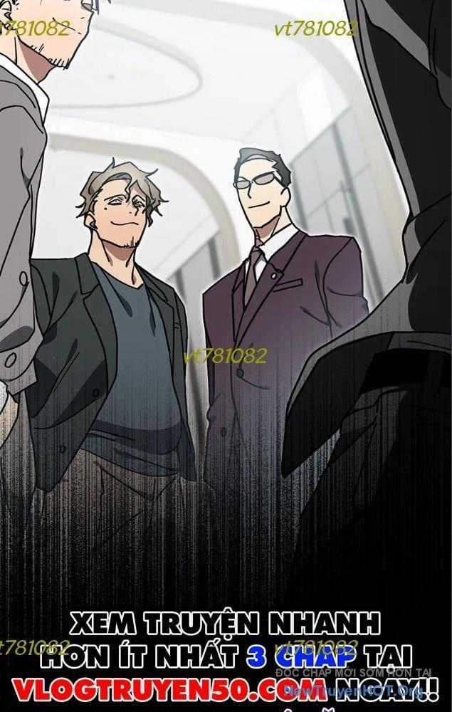 Quý Tộc Báo Thù - Chapter 22 - Trang 107