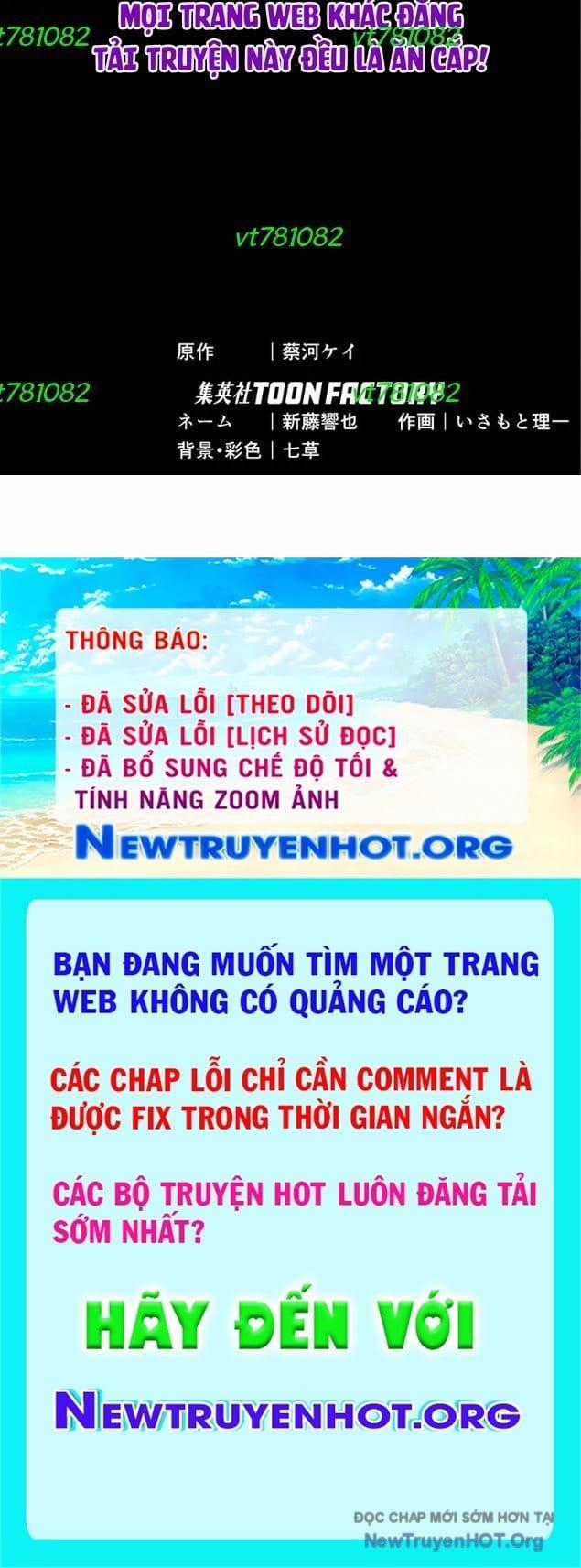 Quý Tộc Báo Thù - Chapter 22 - Trang 108