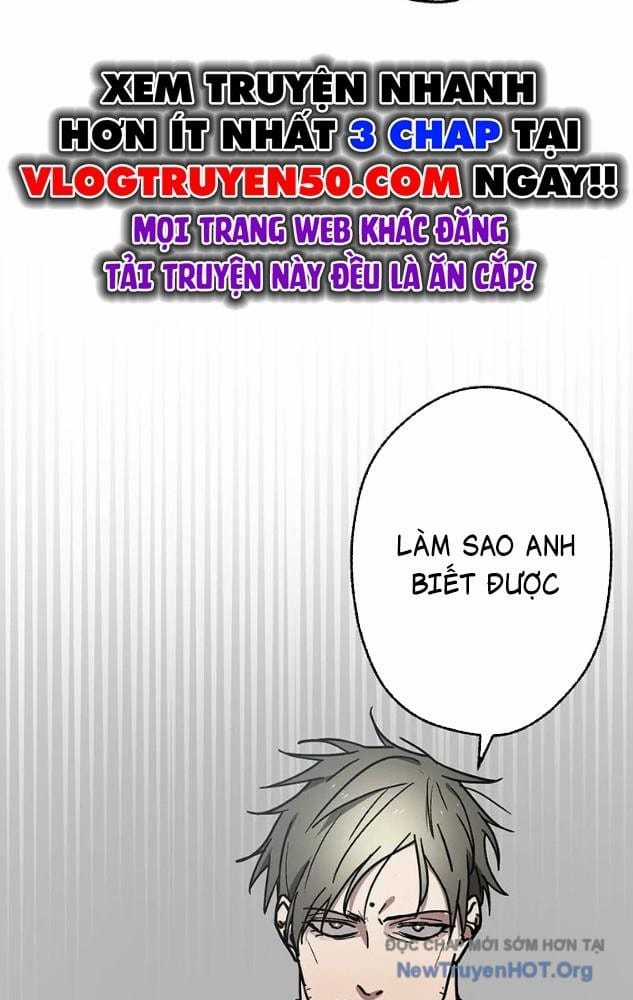 Quý Tộc Báo Thù - Chapter 22 - Trang 14