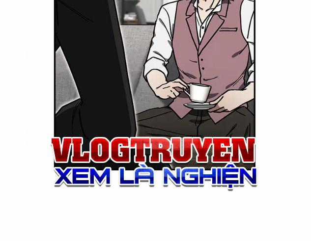 Quý Tộc Báo Thù - Chapter 22 - Trang 17