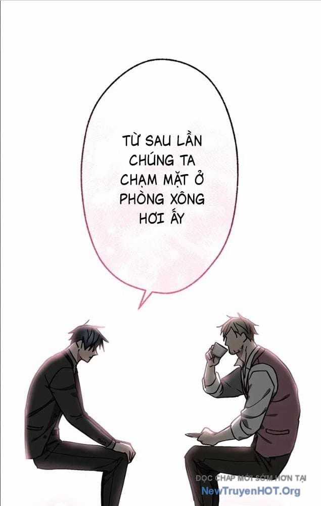 Quý Tộc Báo Thù - Chapter 22 - Trang 18