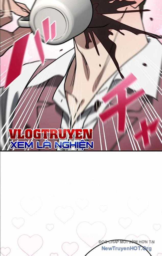 Quý Tộc Báo Thù - Chapter 22 - Trang 20