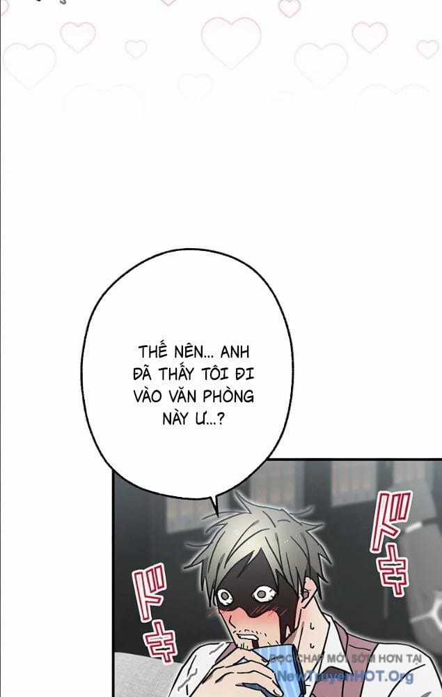 Quý Tộc Báo Thù - Chapter 22 - Trang 22