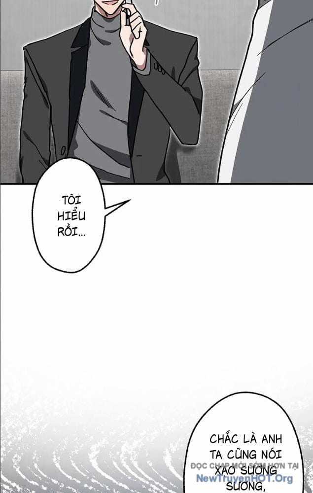 Quý Tộc Báo Thù - Chapter 22 - Trang 24