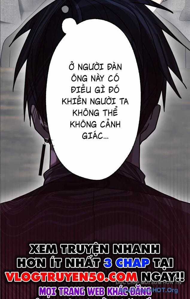 Quý Tộc Báo Thù - Chapter 22 - Trang 26