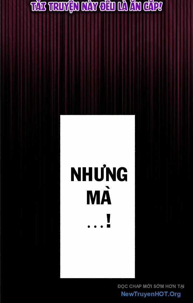 Quý Tộc Báo Thù - Chapter 22 - Trang 27