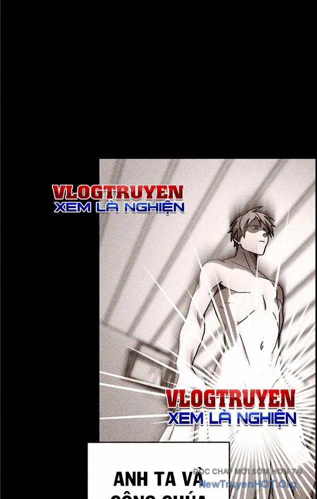 Quý Tộc Báo Thù - Chapter 22 - Trang 28