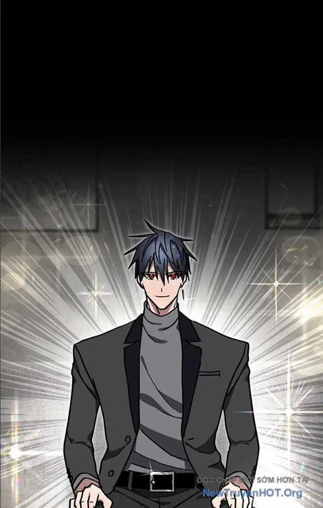 Quý Tộc Báo Thù - Chapter 22 - Trang 30