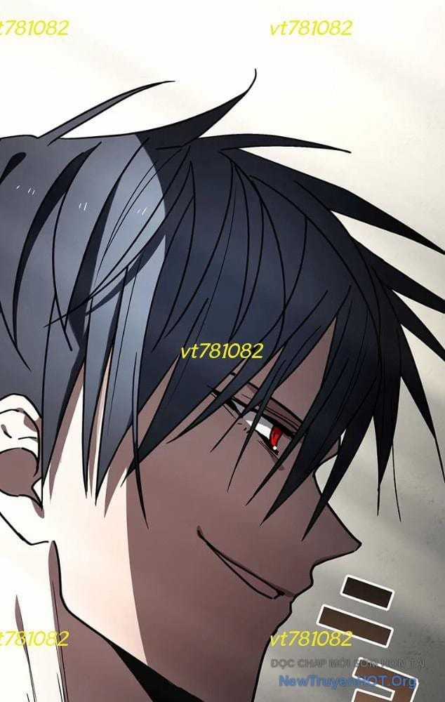 Quý Tộc Báo Thù - Chapter 22 - Trang 4