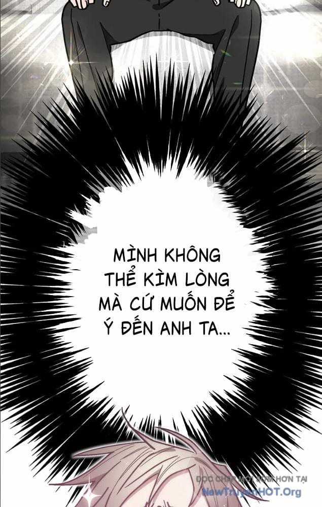 Quý Tộc Báo Thù - Chapter 22 - Trang 31