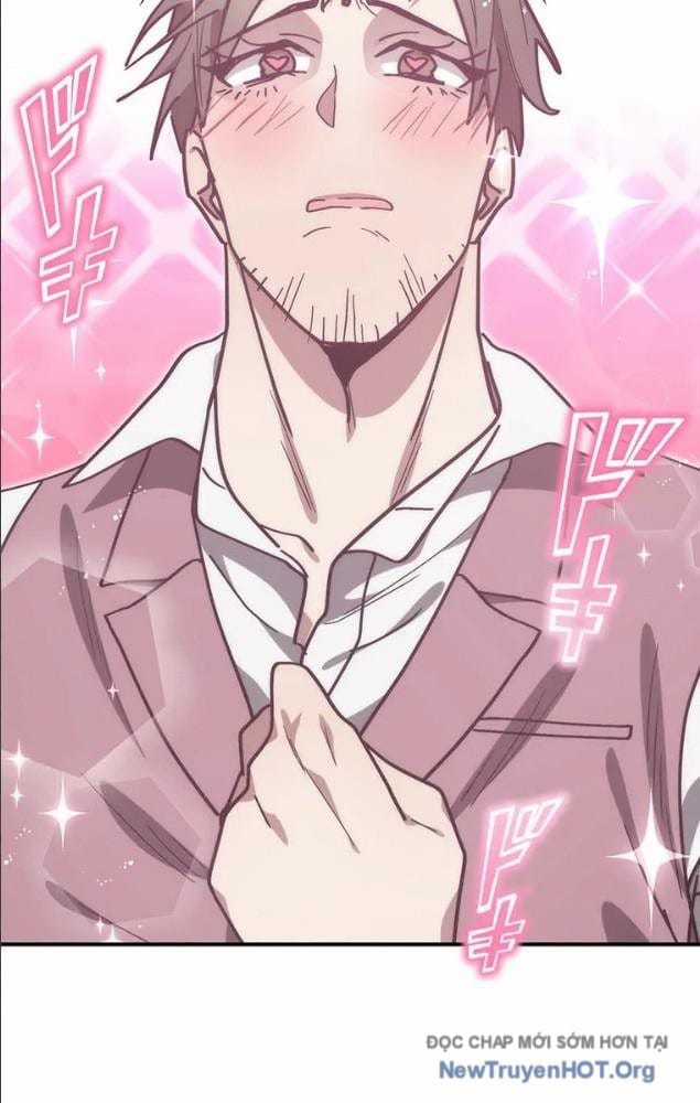 Quý Tộc Báo Thù - Chapter 22 - Trang 32