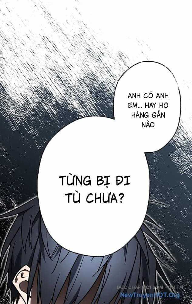 Quý Tộc Báo Thù - Chapter 22 - Trang 36