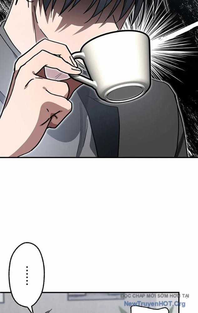 Quý Tộc Báo Thù - Chapter 22 - Trang 37