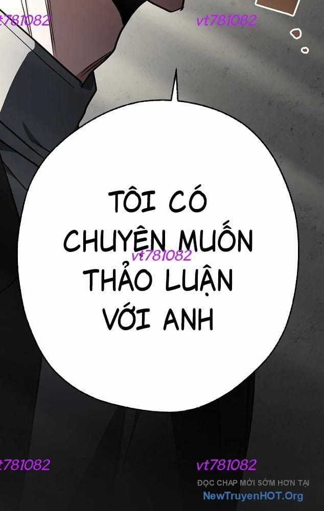 Quý Tộc Báo Thù - Chapter 22 - Trang 5