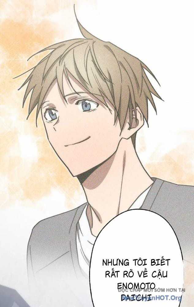 Quý Tộc Báo Thù - Chapter 22 - Trang 42