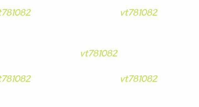 Quý Tộc Báo Thù - Chapter 22 - Trang 46