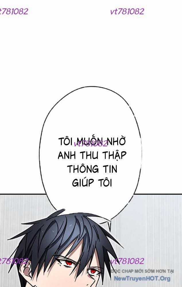 Quý Tộc Báo Thù - Chapter 22 - Trang 47