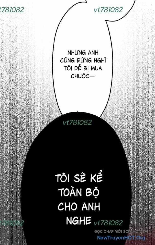 Quý Tộc Báo Thù - Chapter 22 - Trang 50