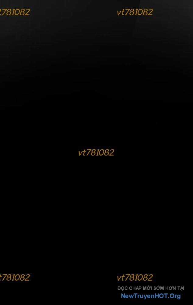 Quý Tộc Báo Thù - Chapter 22 - Trang 6