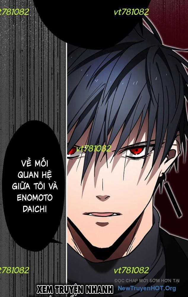 Quý Tộc Báo Thù - Chapter 22 - Trang 51