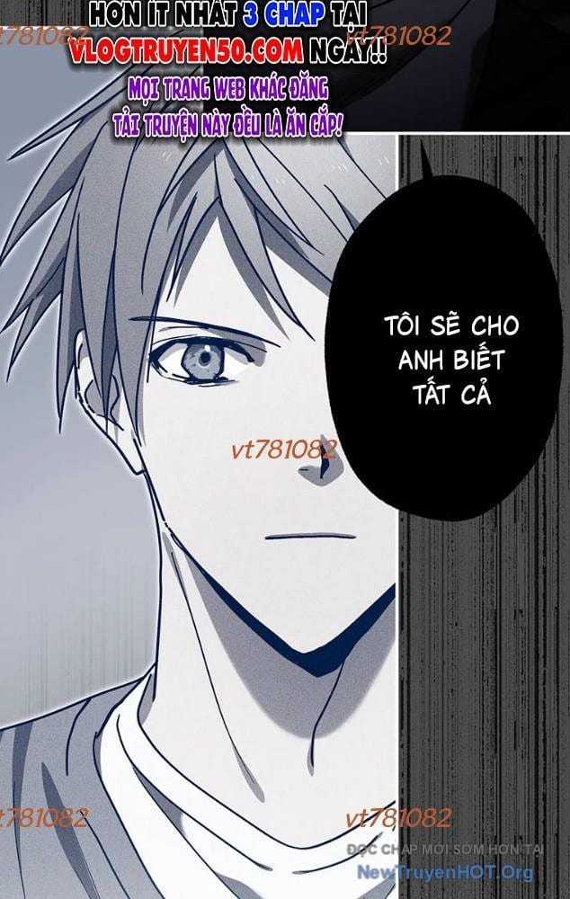Quý Tộc Báo Thù - Chapter 22 - Trang 52