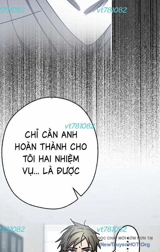 Quý Tộc Báo Thù - Chapter 22 - Trang 53