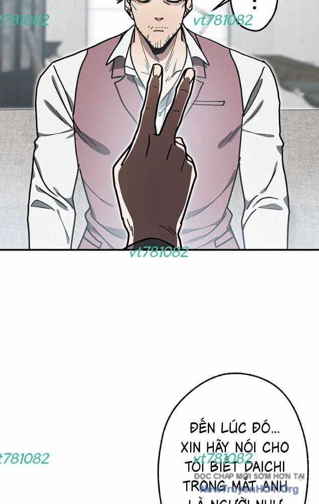 Quý Tộc Báo Thù - Chapter 22 - Trang 54