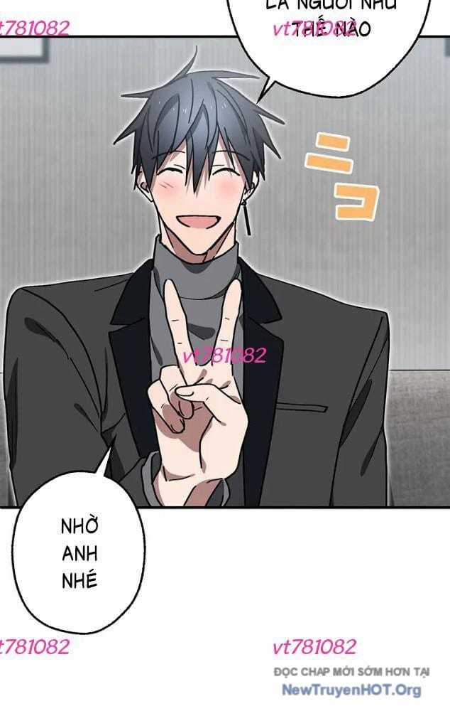 Quý Tộc Báo Thù - Chapter 22 - Trang 55