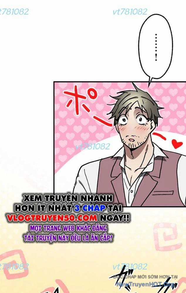 Quý Tộc Báo Thù - Chapter 22 - Trang 56