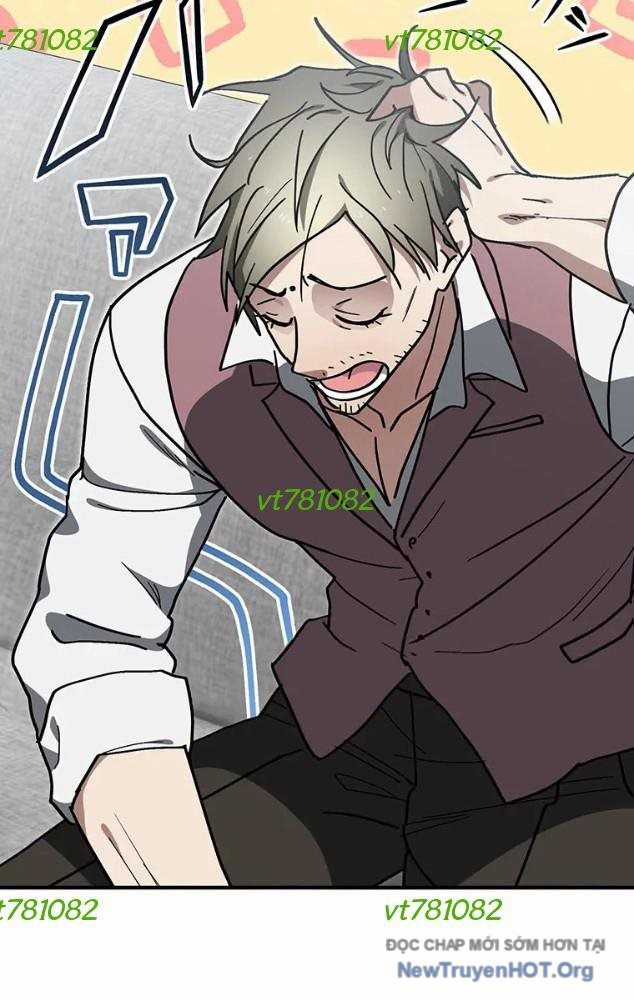 Quý Tộc Báo Thù - Chapter 22 - Trang 57