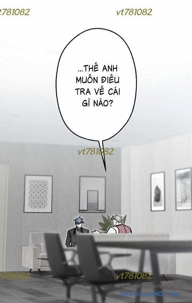 Quý Tộc Báo Thù - Chapter 22 - Trang 58