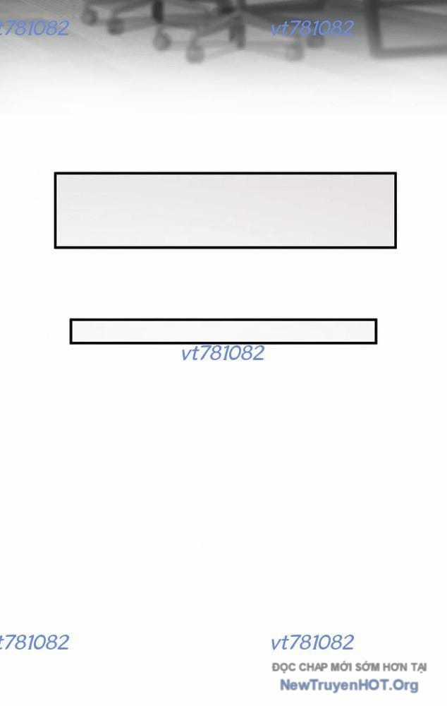 Quý Tộc Báo Thù - Chapter 22 - Trang 59