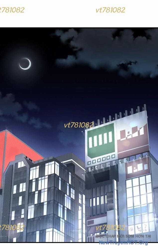 Quý Tộc Báo Thù - Chapter 22 - Trang 60