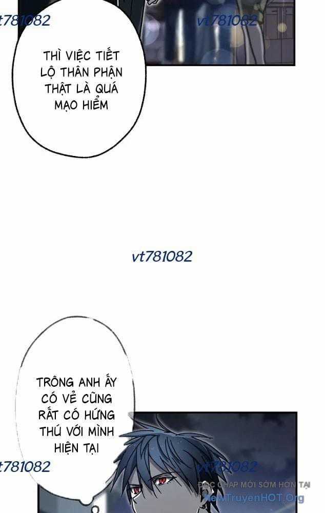 Quý Tộc Báo Thù - Chapter 22 - Trang 62