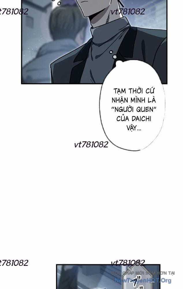 Quý Tộc Báo Thù - Chapter 22 - Trang 63