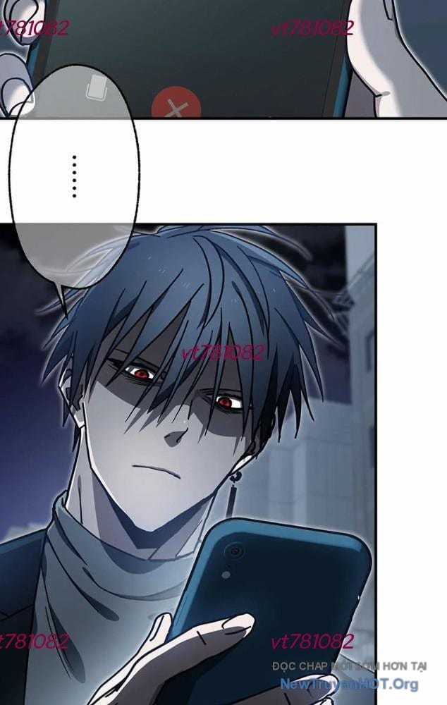 Quý Tộc Báo Thù - Chapter 22 - Trang 65