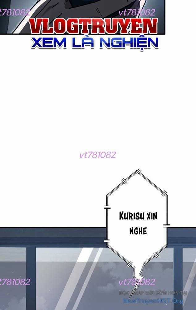 Quý Tộc Báo Thù - Chapter 22 - Trang 66