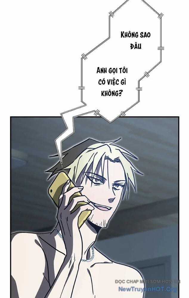 Quý Tộc Báo Thù - Chapter 22 - Trang 68